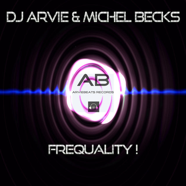 Michel Becks