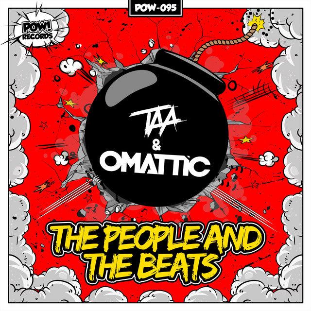 Omattic