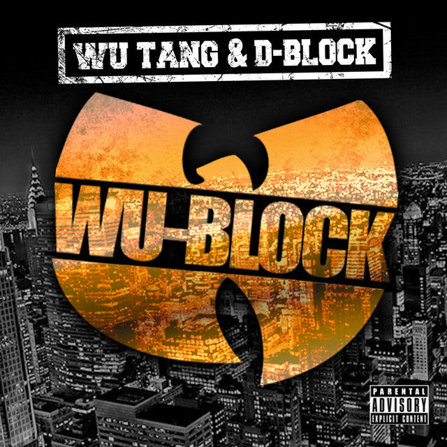 D-Block