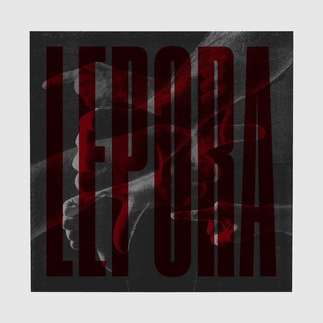 Lepora