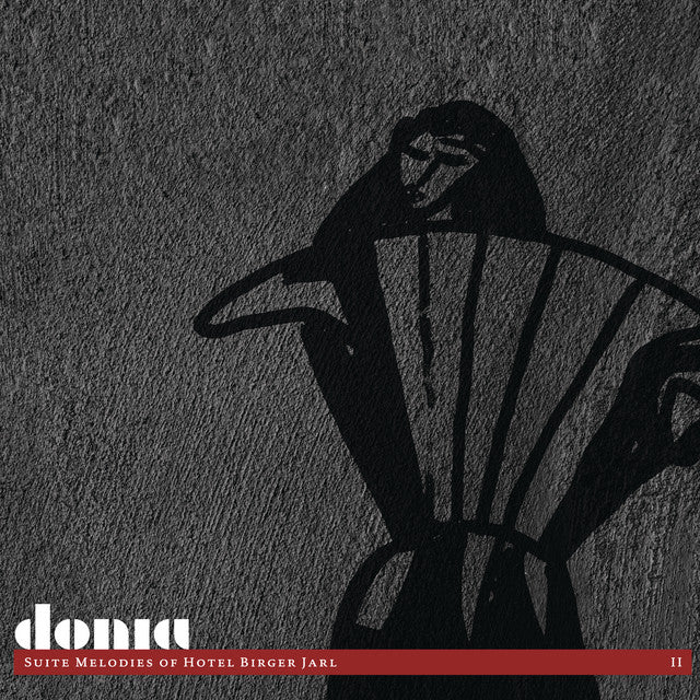 Donia
