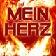 Mein Herz