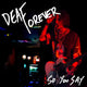 Deaf Forever