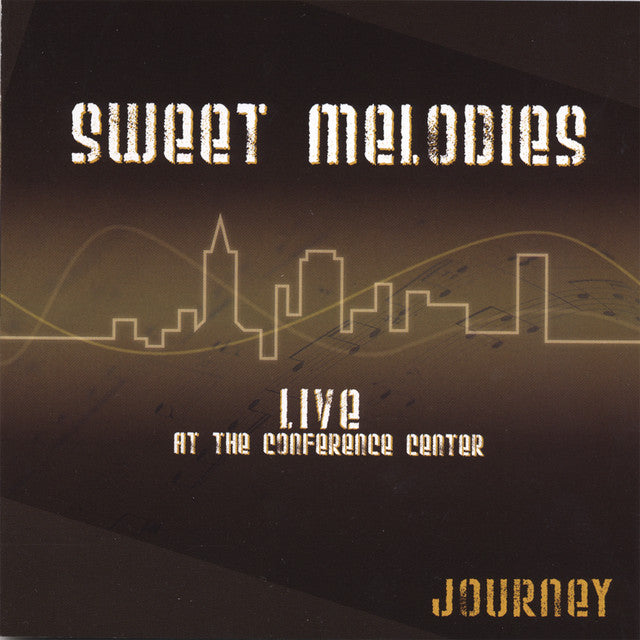 Sweet Melodies