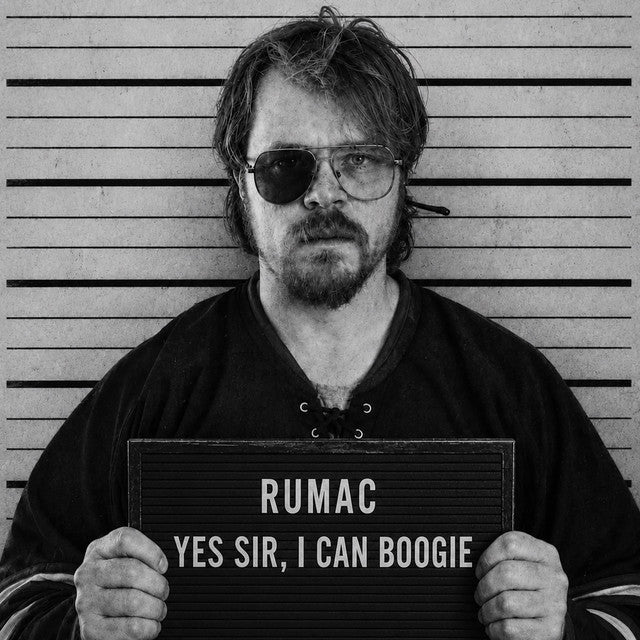 RuMac