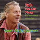Syb van der Ploeg