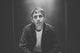 Gilles Peterson