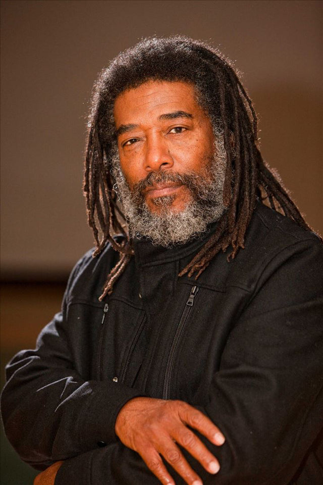 Wadada Leo Smith