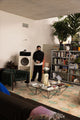 John Talabot
