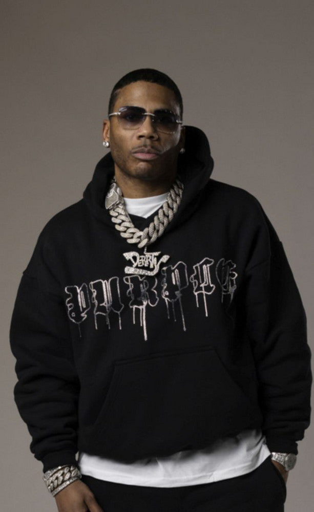 Nelly