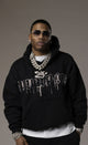 Nelly
