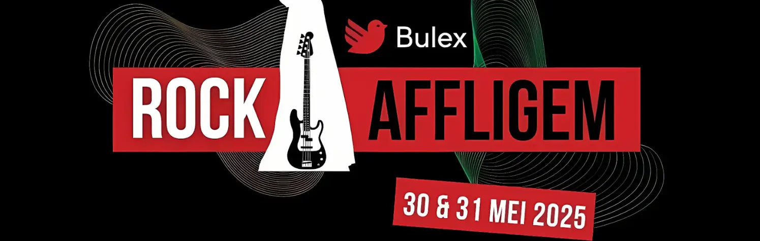 Festival Banner