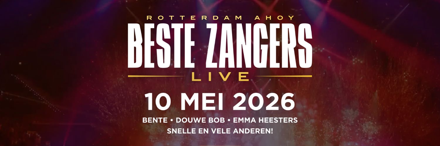 Festival Banner