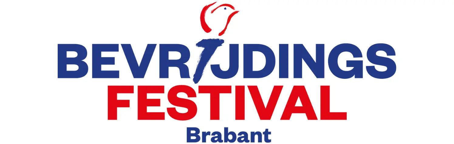 Festival Banner