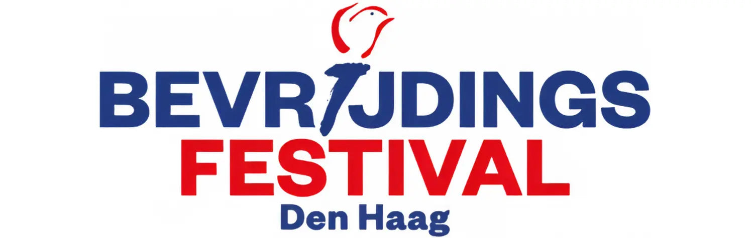 Bevrijdingsfestival Den Haag