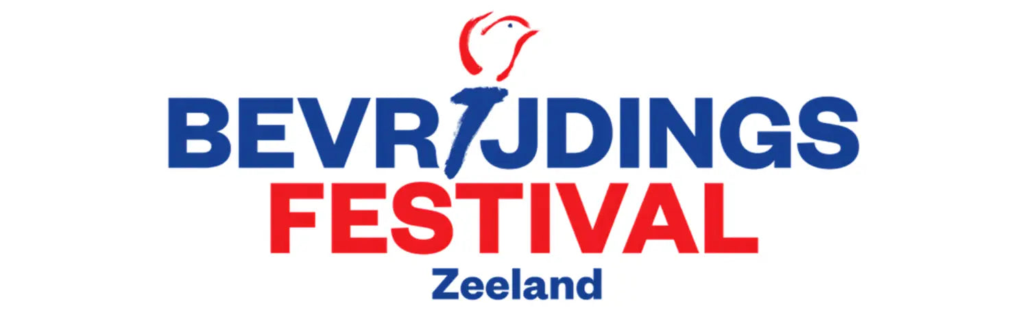Festival Banner