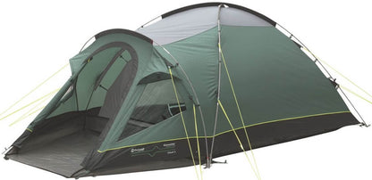 Outwell Cloud 2 tent