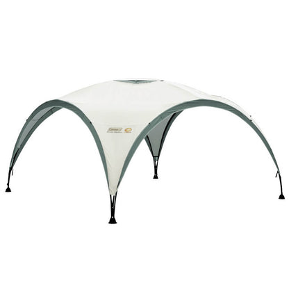 Coleman Event Shelter XL