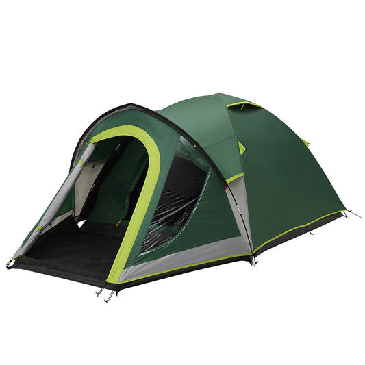 Coleman Kobuk Valley 4+ tent