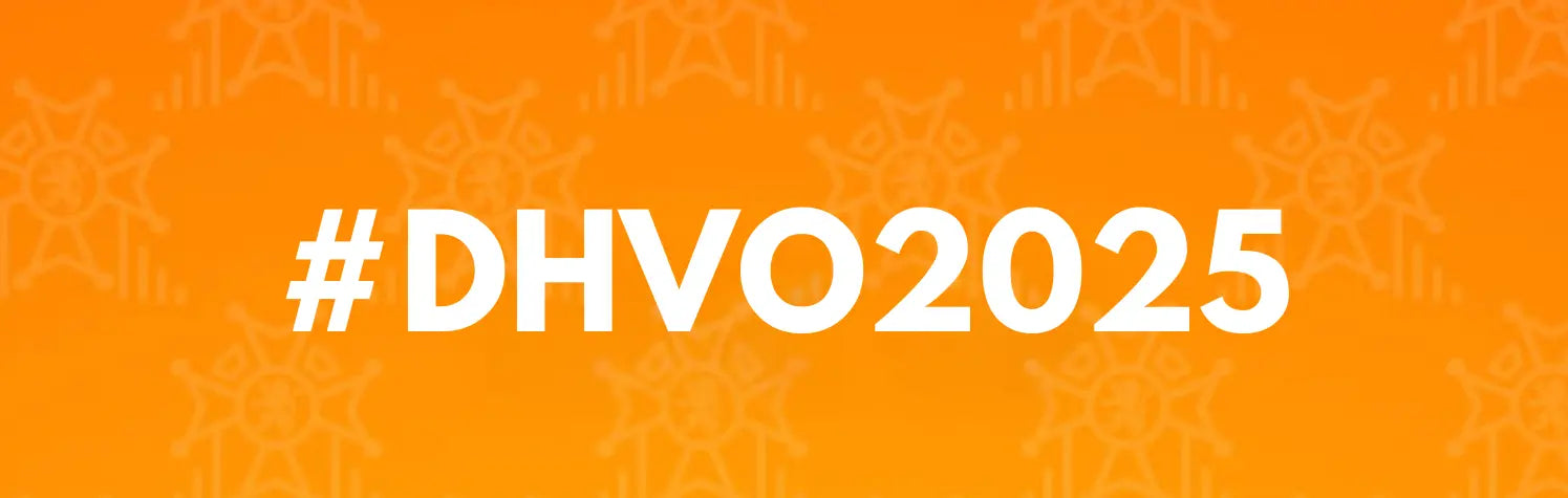 De Helden van Oranje