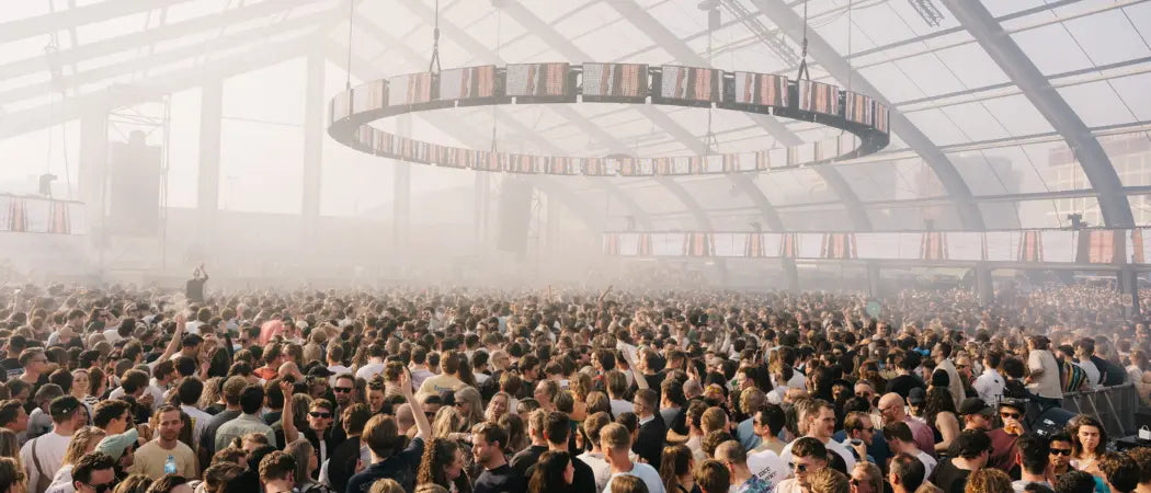 Festival Banner