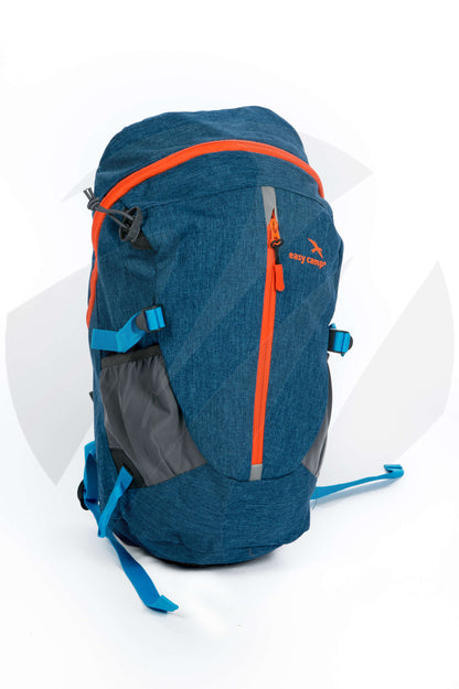 Easy Camp Rugzak Companion 20 Blue