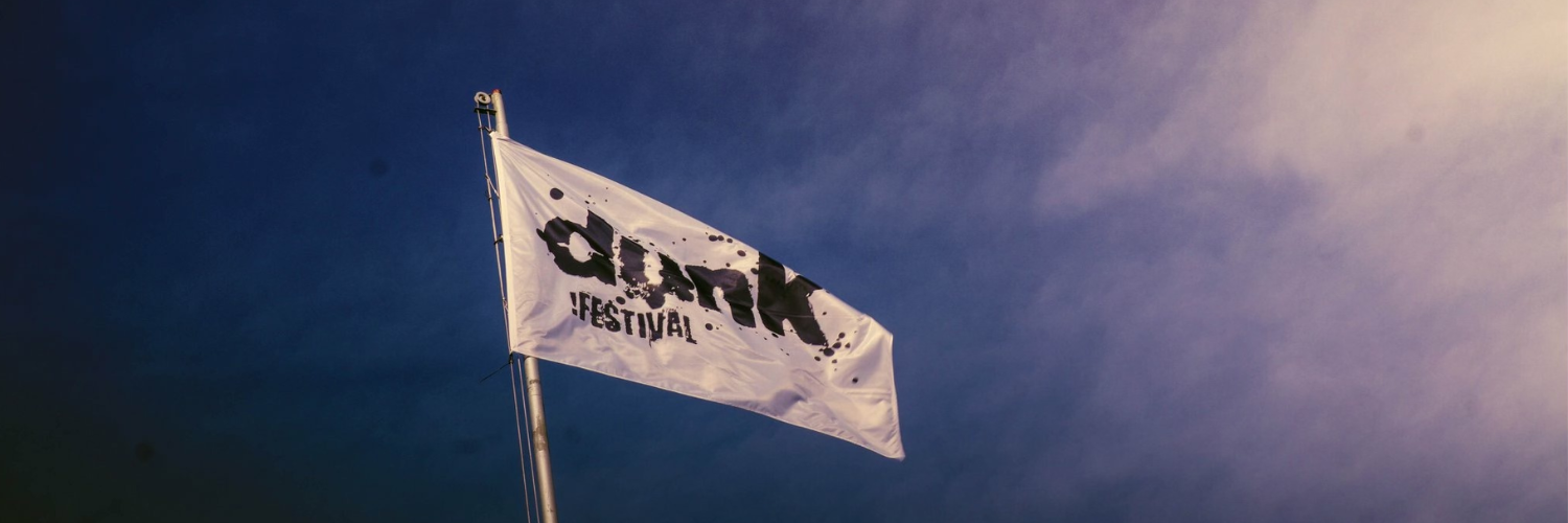 Dunk!festival