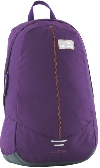 Easy Camp Rugzak Austin Purple