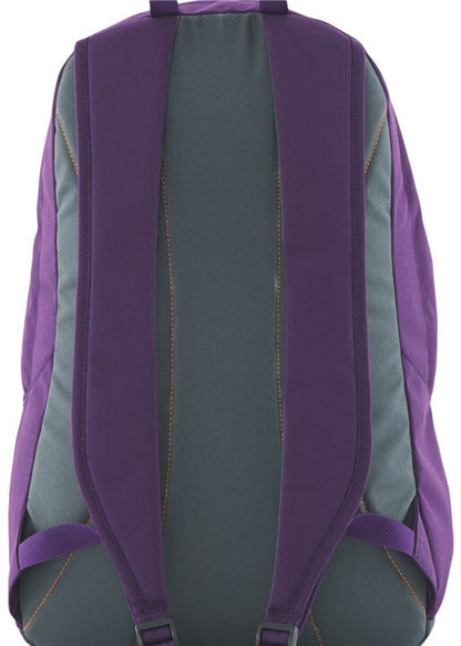 Easy Camp Rugzak Austin Purple