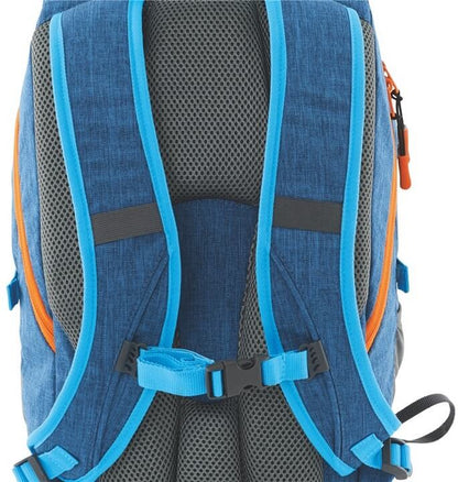 Easy Camp Rugzak Companion 20 Blue