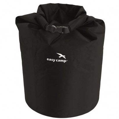 Easy Camp Dry pack L