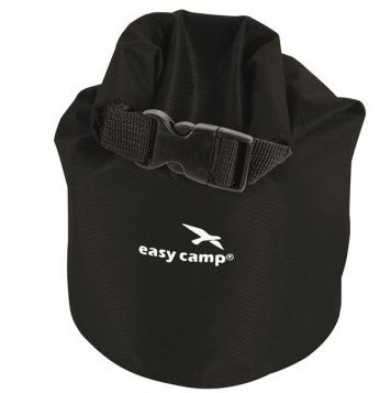 Easy Camp Dry pack S