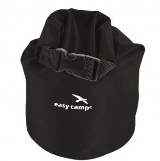 Easy Camp Dry pack XS