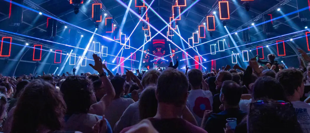 Free Your Mind Kingsday