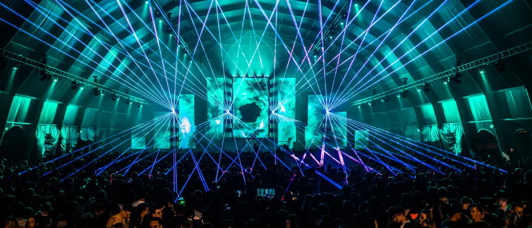 HARDFEST