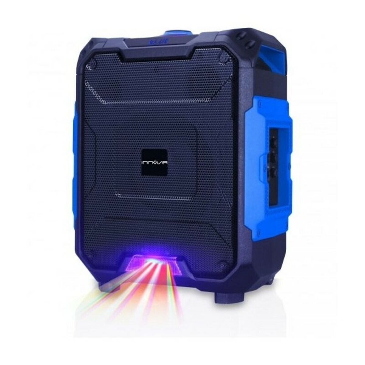 V11H92E28CDE716E8C9319AF21F54FBB2272R4068839P1