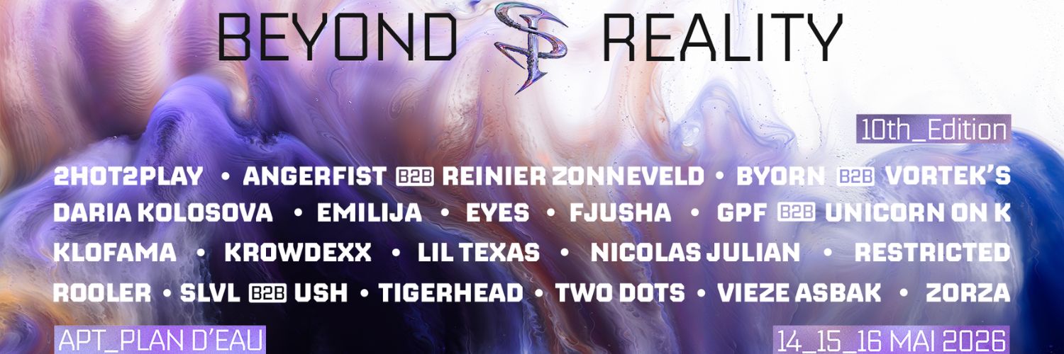 Insane Festival