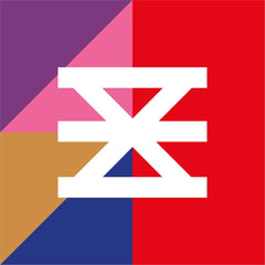Koningsfestival Enschede logo