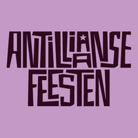 Antilliaanse Feesten