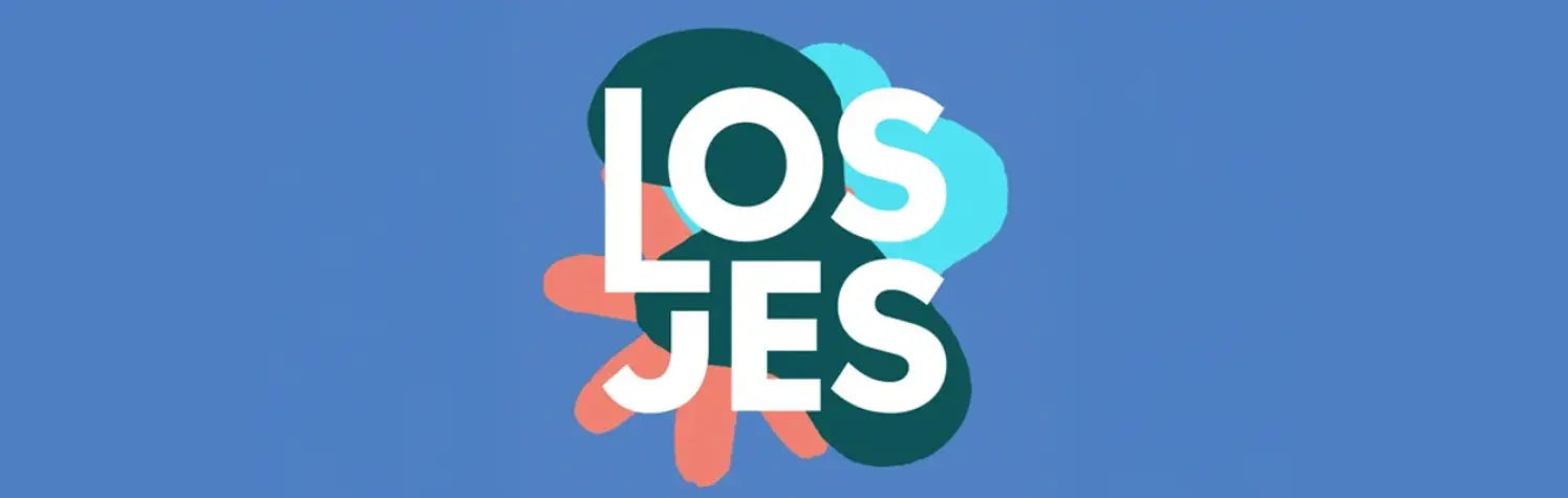 Losjes Hemelvaart
