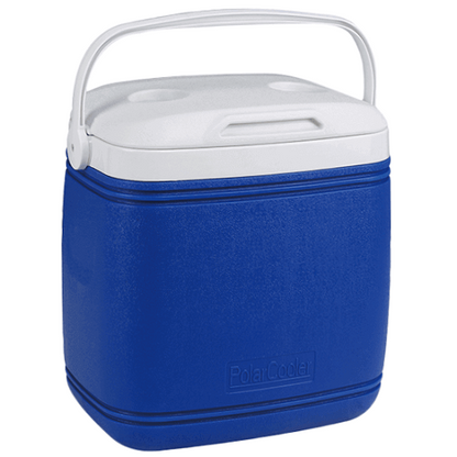 Polar Cooler Pro koelbox 26L