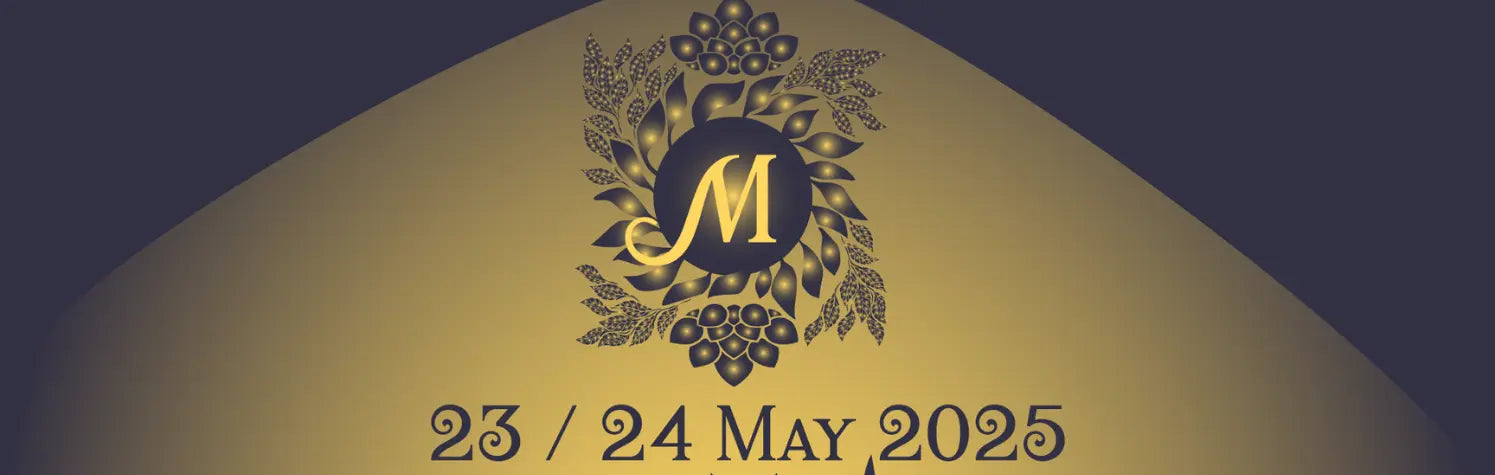 Midsummer Prog Festival