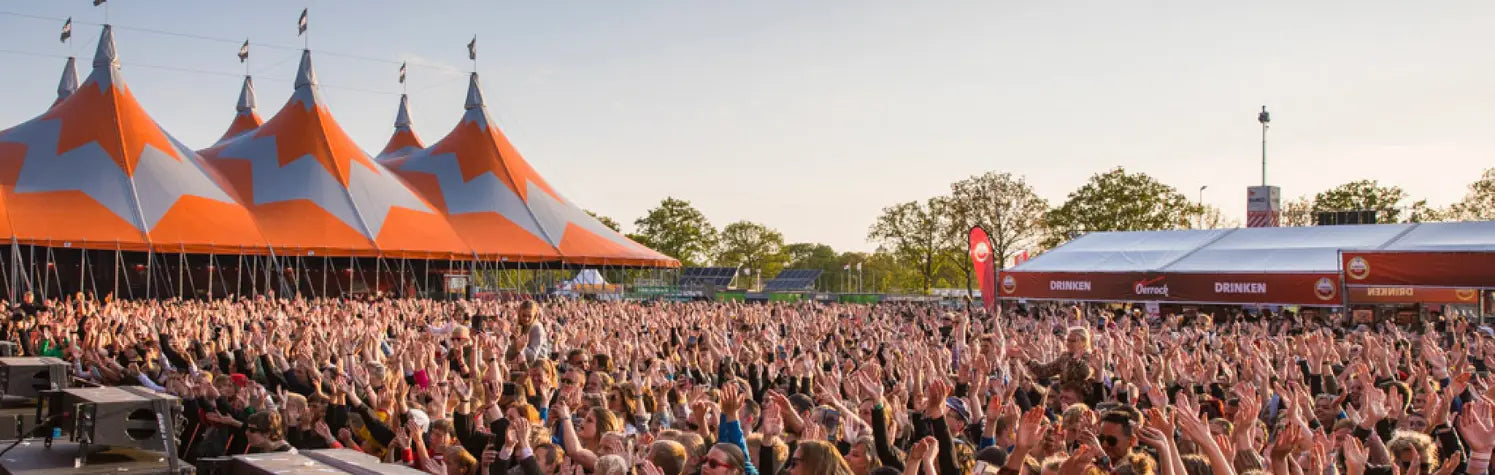 Oerrock