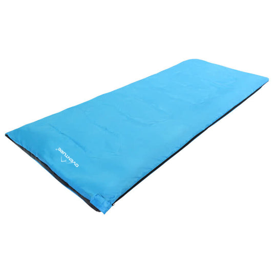 Oventure SleepPlus Turquoise