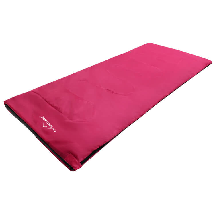 Oventure SleepPlus  Roze