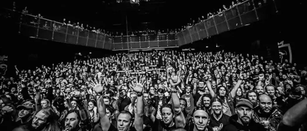 Roadburn Festival