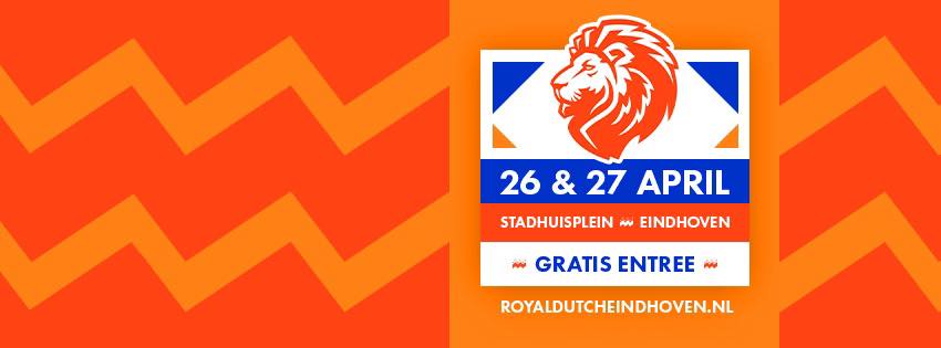 Royal Dutch Eindhoven