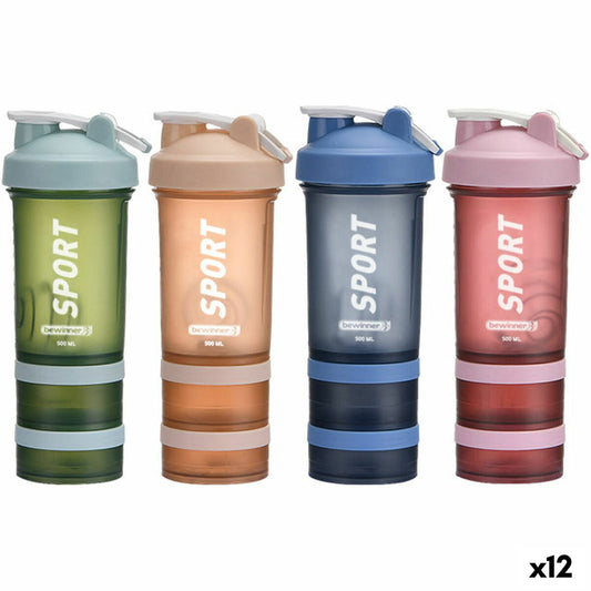 V3H663F144BF030B8C49DB41738142AEE55R6844432P1