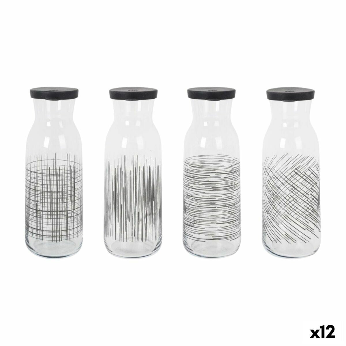 V3H85A54B45CEF4DC3FAD79BF9D4A755079R6893169P1