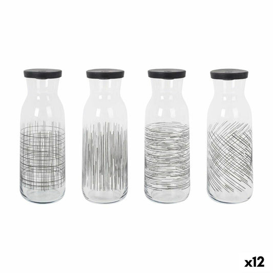 V3H85A54B45CEF4DC3FAD79BF9D4A755079R6893169P1